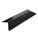 Alva FLAME TAMER Vaporizer For Apollo neptune Bbq