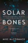 Solar Bones Paperback Main