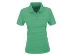Ladies Westlake Golf Shirt - Green Only - 4XL Green