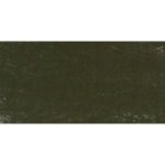 Soft Pastel - Pea Green 660