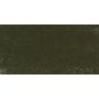 Soft Pastel - Pea Green 660