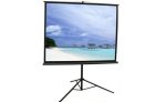 Jk Tripod Screen 120 244CM X 183CM 4:3 JK-T4 120