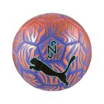 Puma Neymar Jr Graphic Ball