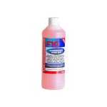 Disinfectant Hand Rub - 500ML Refill - No Pump