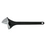 Adjustable Wrench 18INCH Shifting Spanner