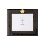 Versace Frame Rectangle VHF9 Black 15X10CM