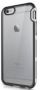 Plus Urban Venum Case For Iphone 6/6S Plus - Silver/black