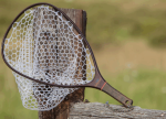 Fishpond Nomad Hand Net- Tailwater - Xplorer Fly Fishing