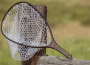 Fishpond Nomad Hand Net- Tailwater - Xplorer Fly Fishing