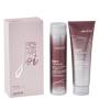 Joico Defy Damage Joi Shampoo & Conditioner Gift Set Duo