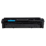 Canon 054 Magenta Generic Toner Cartridge