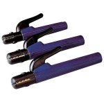 Mson 600 Electrode Holder 0700006010