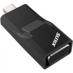 Sunix D2V27C0 Minidp- Vga
