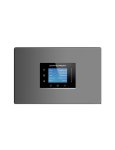 Grandstream Voip Pbx 2 X Fxs And 2 X Fxo
