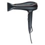 Beurer Hc 80 Ac Hair Dryer