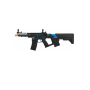 Lancer Tactical Proline Series Mod 0 MK18 M4 Aeg Gen 2 LT-02B-G2-ME