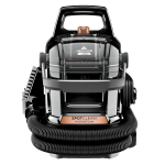 Bissell Spotclean Hydrosteam