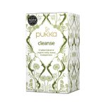 Cleanse Tea 20'S