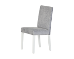 Paris Dining Chair