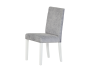 Paris Dining Chair