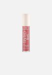 Essence Tinted Kiss Hydrating Lip Tint 03