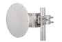 Etherhaul 1FT 17GHZ Parabolic Antenna
