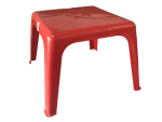 Kids Table 2 Seat
