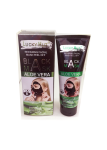 Peel-off Blackhead Removing Moisturizing Mask 120G