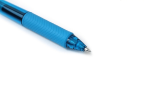 Awesome Energel Metal Tip Roller Ball 0.7MM Sky Blue – BL107-S