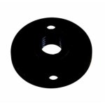 Conical Nut 14MM