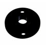 Conical Nut 14MM