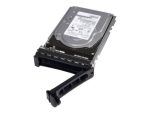 Dell 1TB 7.2K Rpm Sata 6GBPS Server Hard Drive