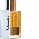Tom Ford - Bois Pacifique Impression Intimate