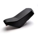 Quad Seat