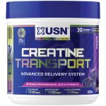 USN Creatine Transport