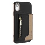 Magnetic 2-IN-1 Detachable Phone Case Compatible With Iphone Xr