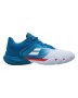 Babolat Premura 3 Men Padel Shoes – Seaport Blue
