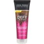 John Frieda Defy Grey Conditioner 100ML