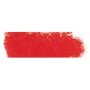 Soft Pastel - Ruby Red 670
