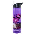 Sassy - 750ML Plastic Bottles Girls