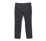 Men’s Carve Denim Riding Pants