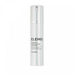 Dynamic Resurfacing Gel Mask 50ML