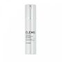 Dynamic Resurfacing Gel Mask 50ML