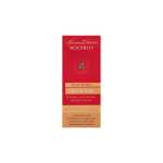 Rooibos Advantage Daily Repair Facial Oil 30ML