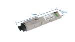 Xpon Onu Sfp Module V2801F