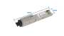 Xpon Onu Sfp Module V2801F