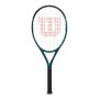 Wilson Ultra V4 Junior 26 Tennis Racket