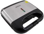 Sunbeam Waffle Maker