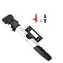 Powerful MINI Hand Pump Bicycle Ball Air Pump