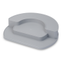 Joseph Joseph Rotating Organiser Grey